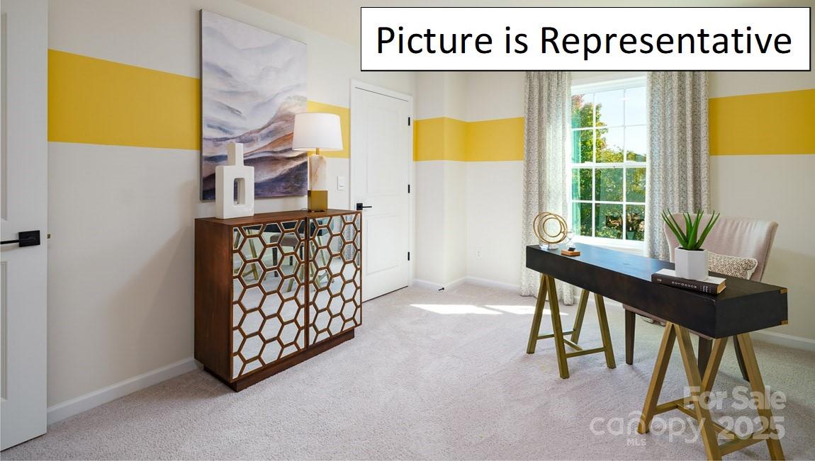 Sanctuary at Southgate - Residential