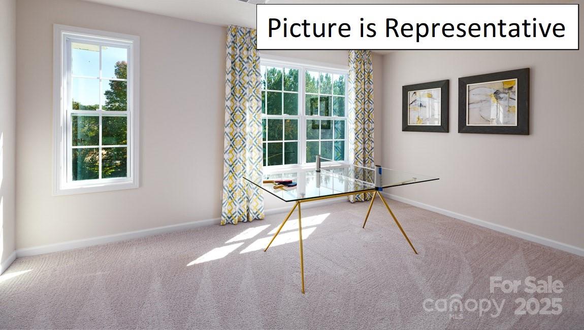 Sanctuary at Southgate - Residential