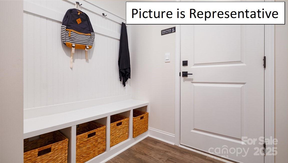 Sanctuary at Southgate - Residential