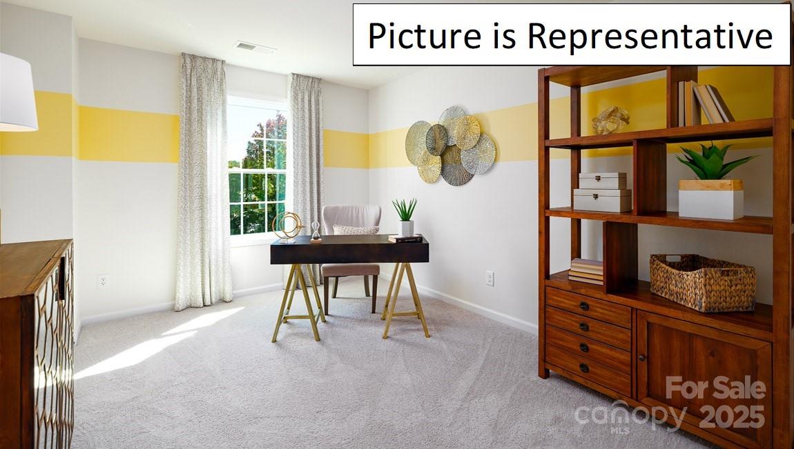 Sanctuary at Southgate - Residential