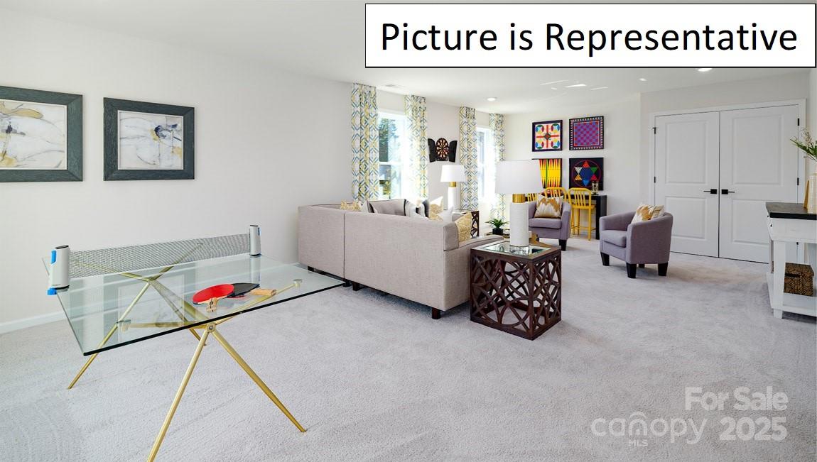 Sanctuary at Southgate - Residential