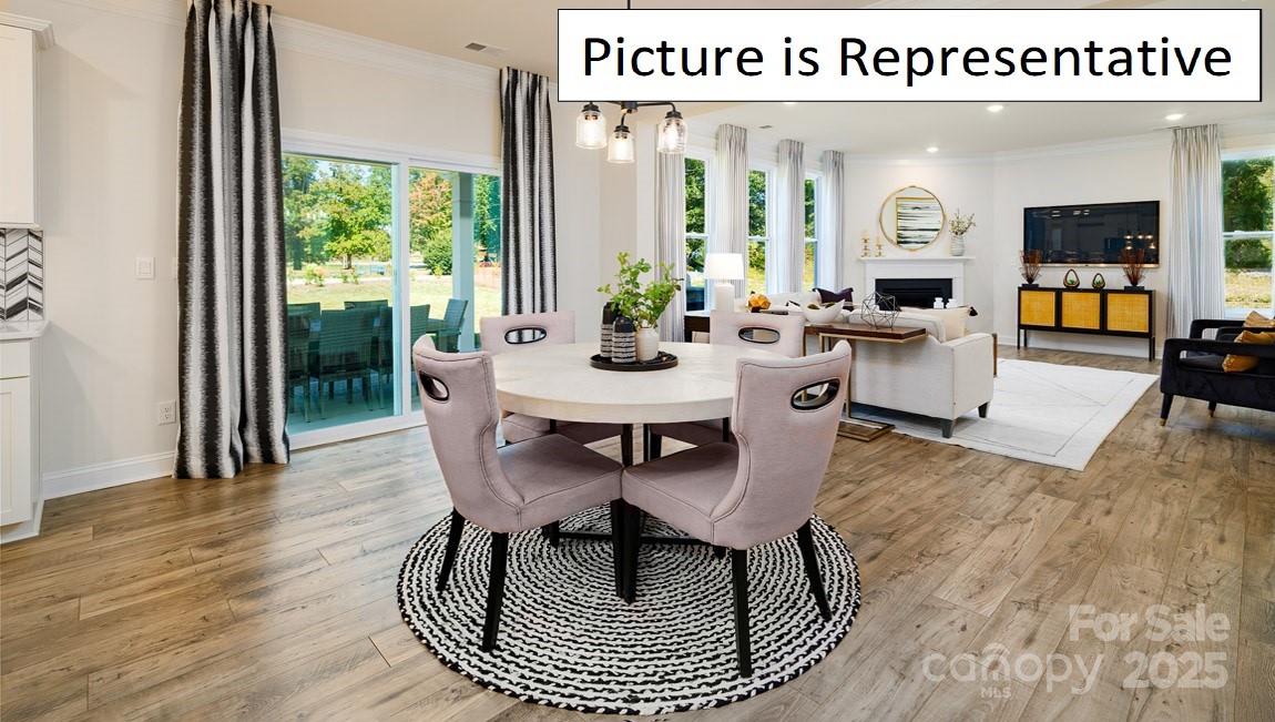 Sanctuary at Southgate - Residential