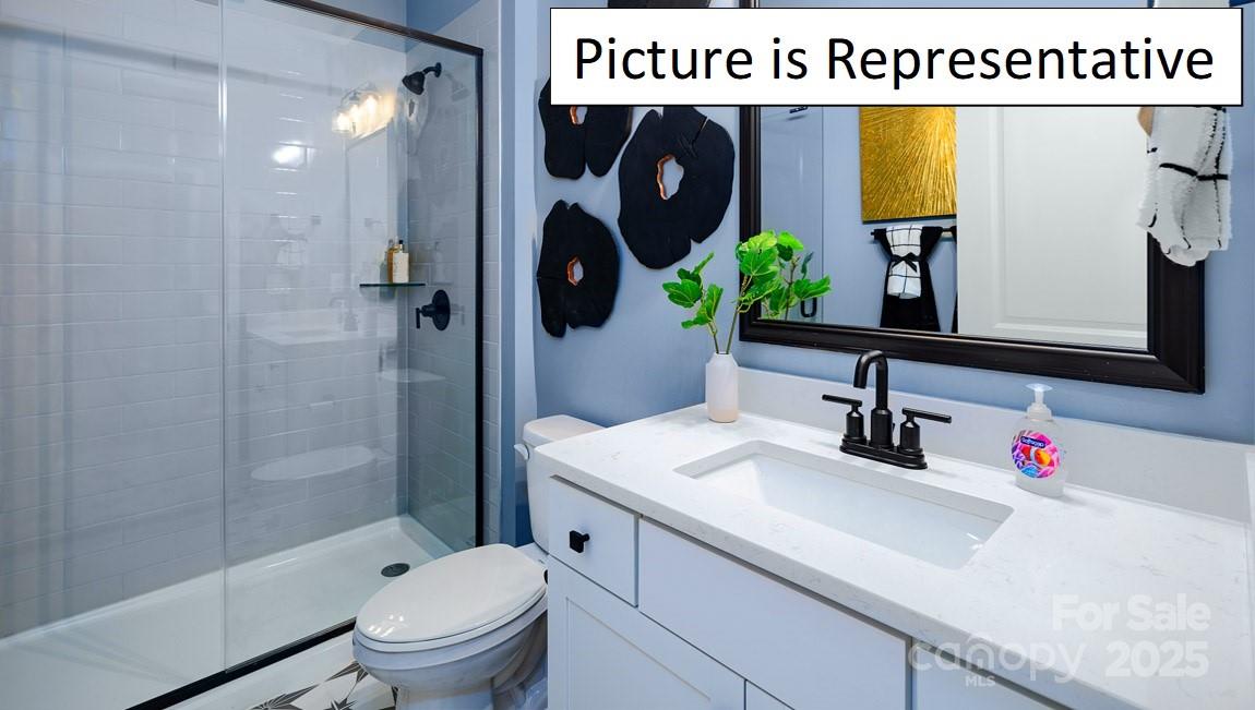 Sanctuary at Southgate - Residential