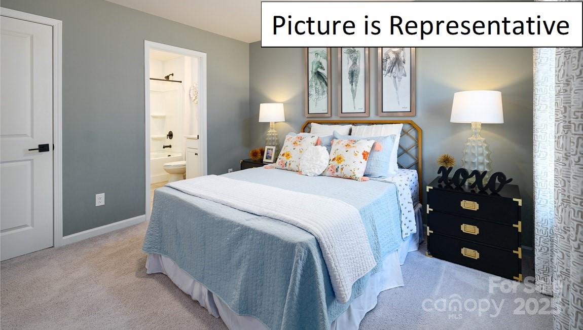 Sanctuary at Southgate - Residential