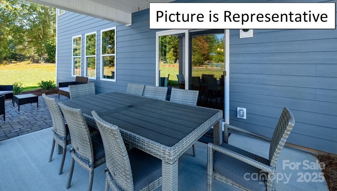 Sanctuary at Southgate - Residential