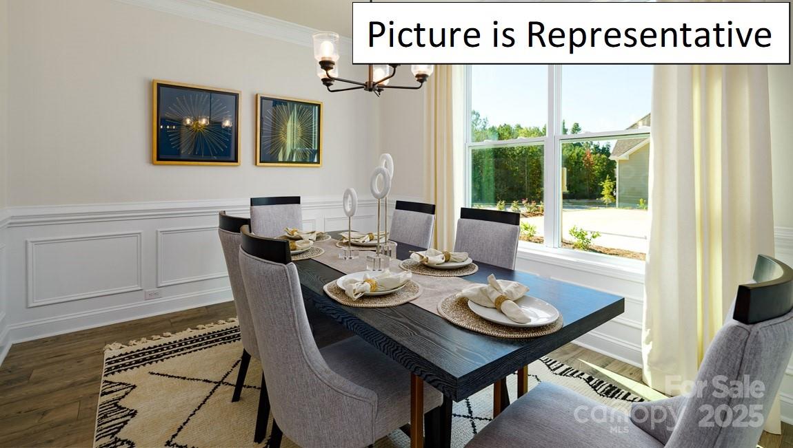 Sanctuary at Southgate - Residential