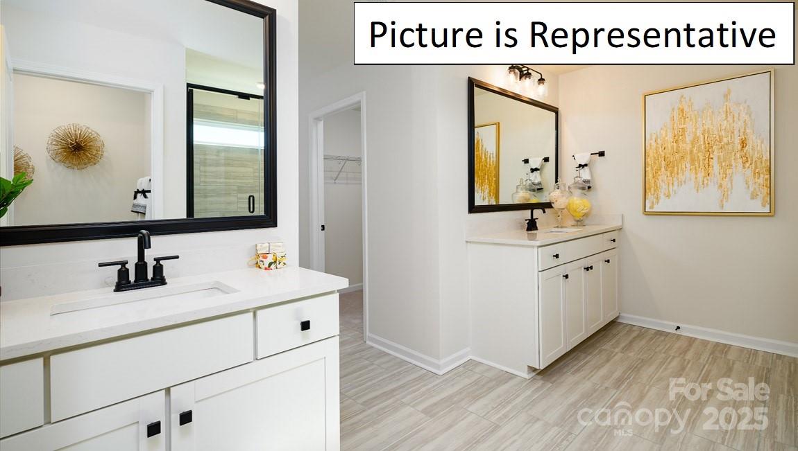 Sanctuary at Southgate - Residential