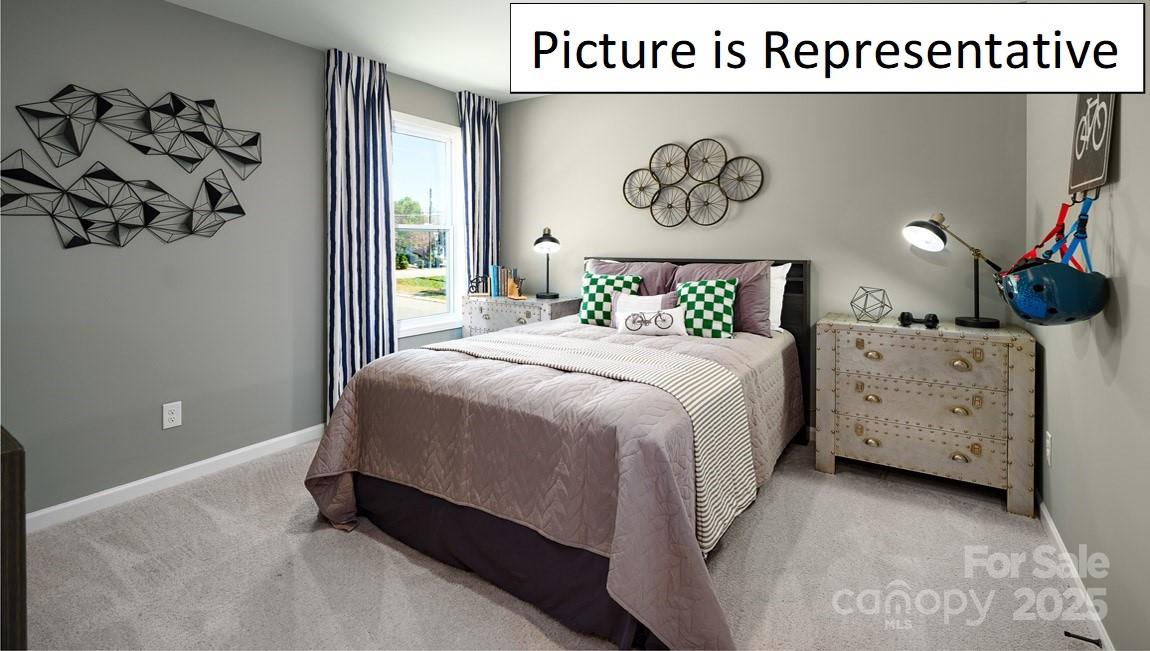 Sanctuary at Southgate - Residential