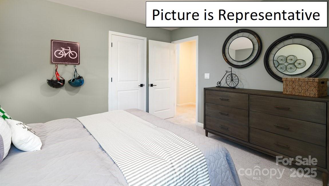 Sanctuary at Southgate - Residential