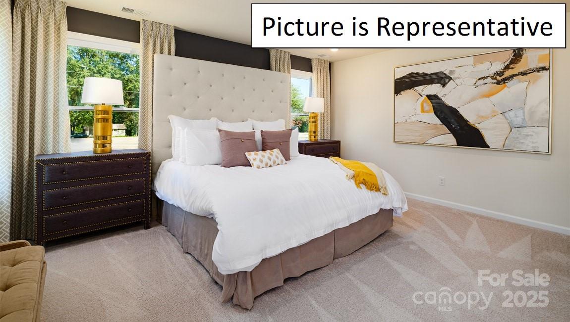 Sanctuary at Southgate - Residential