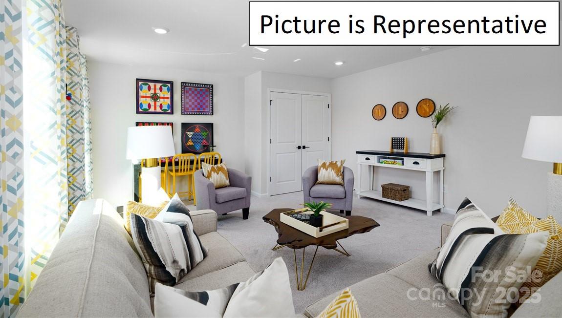 Sanctuary at Southgate - Residential