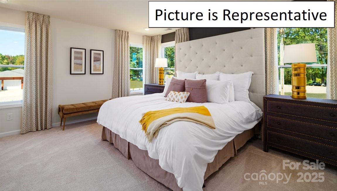 Sanctuary at Southgate - Residential