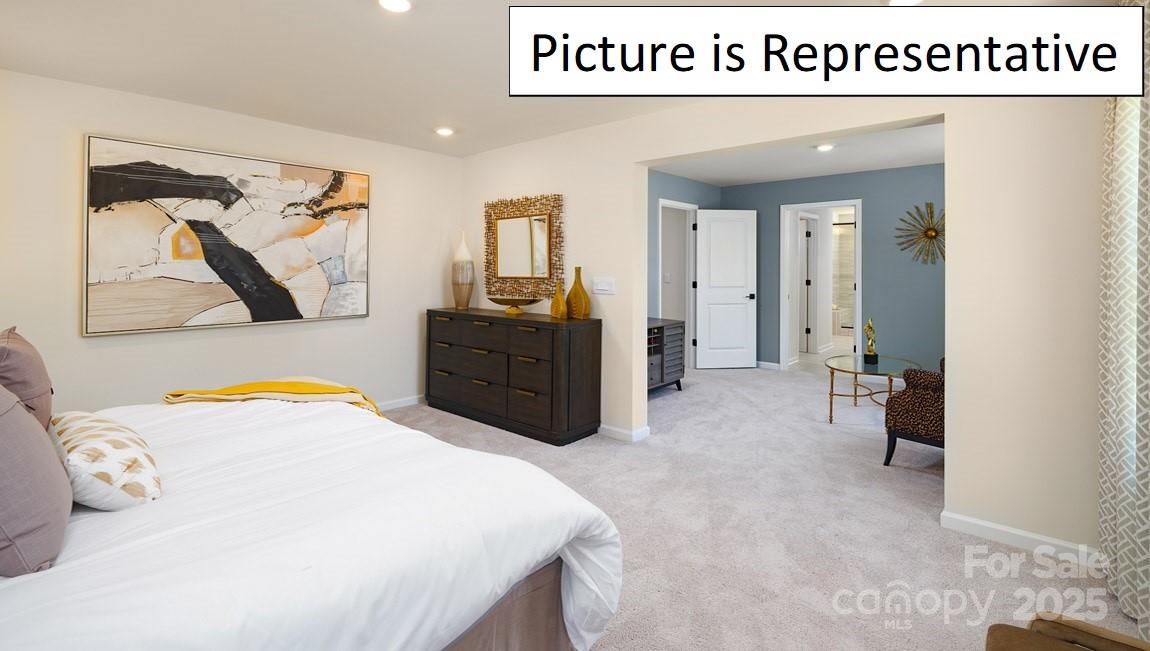 Sanctuary at Southgate - Residential