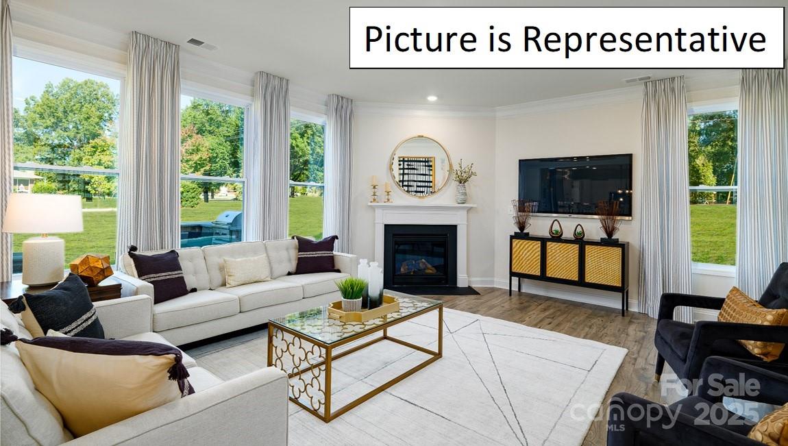 Sanctuary at Southgate - Residential