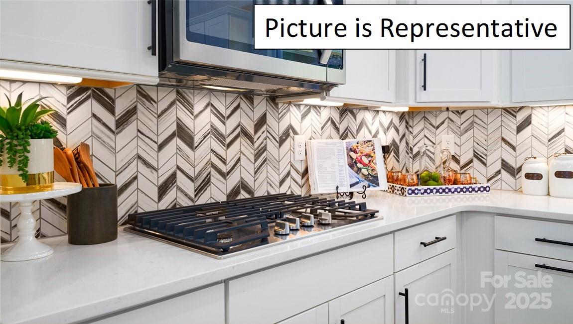 Sanctuary at Southgate - Residential