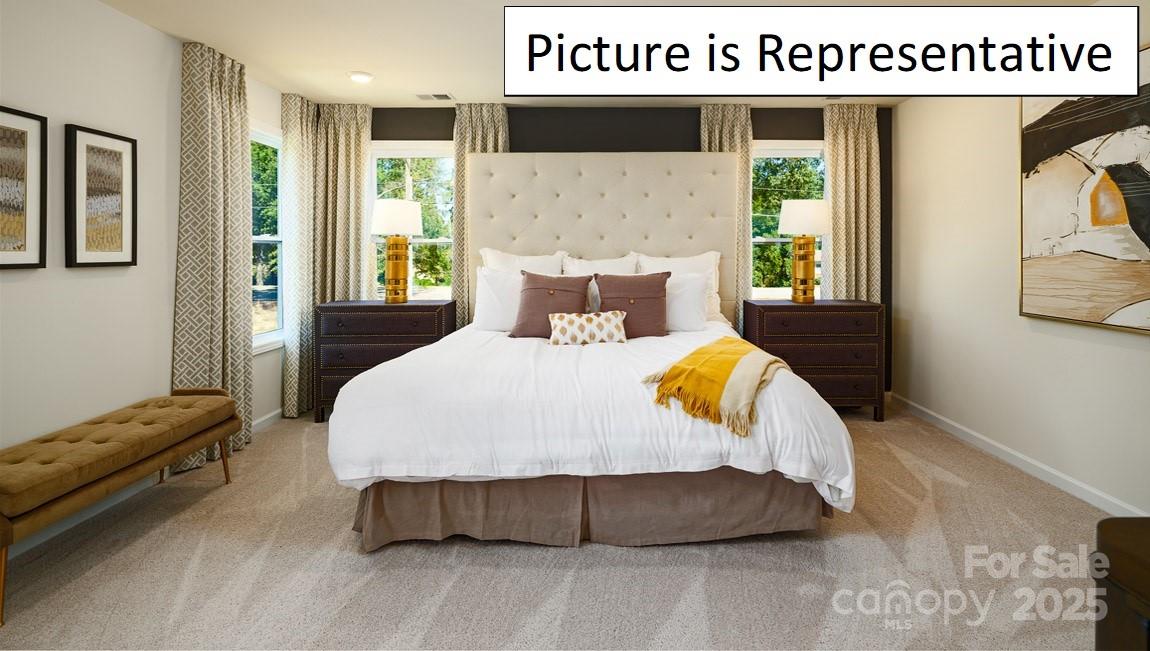 Sanctuary at Southgate - Residential