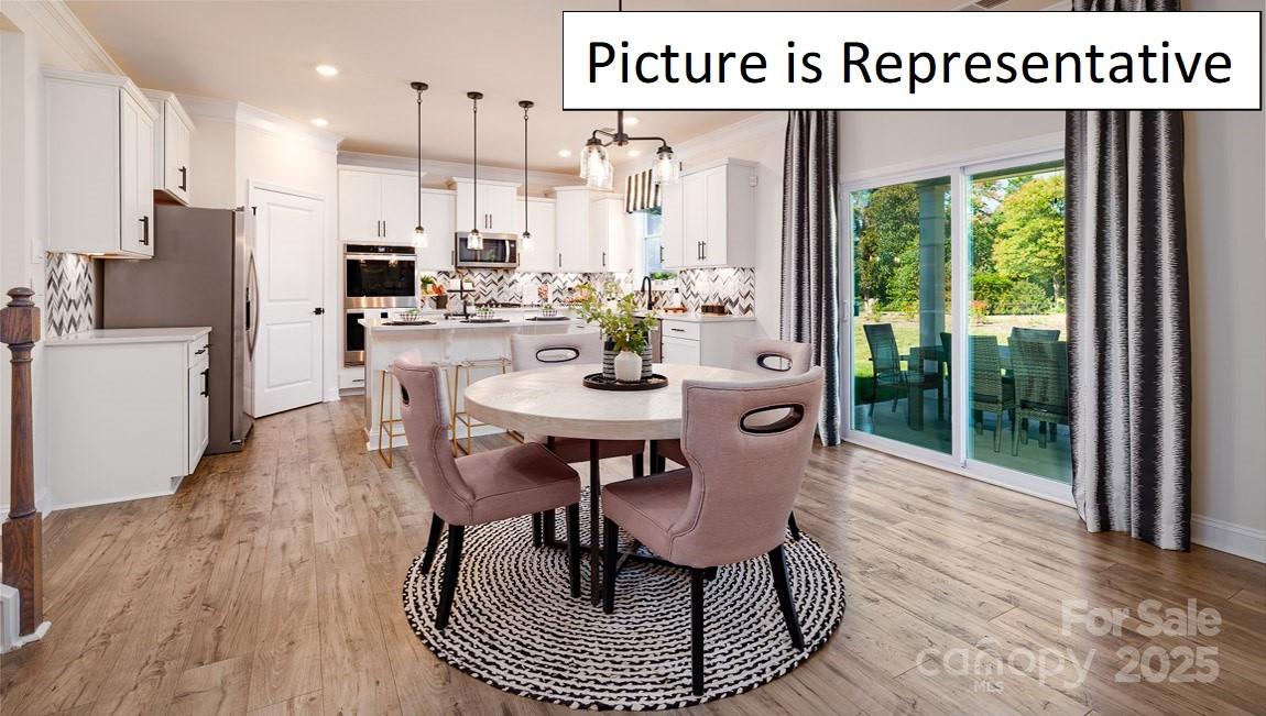 Sanctuary at Southgate - Residential