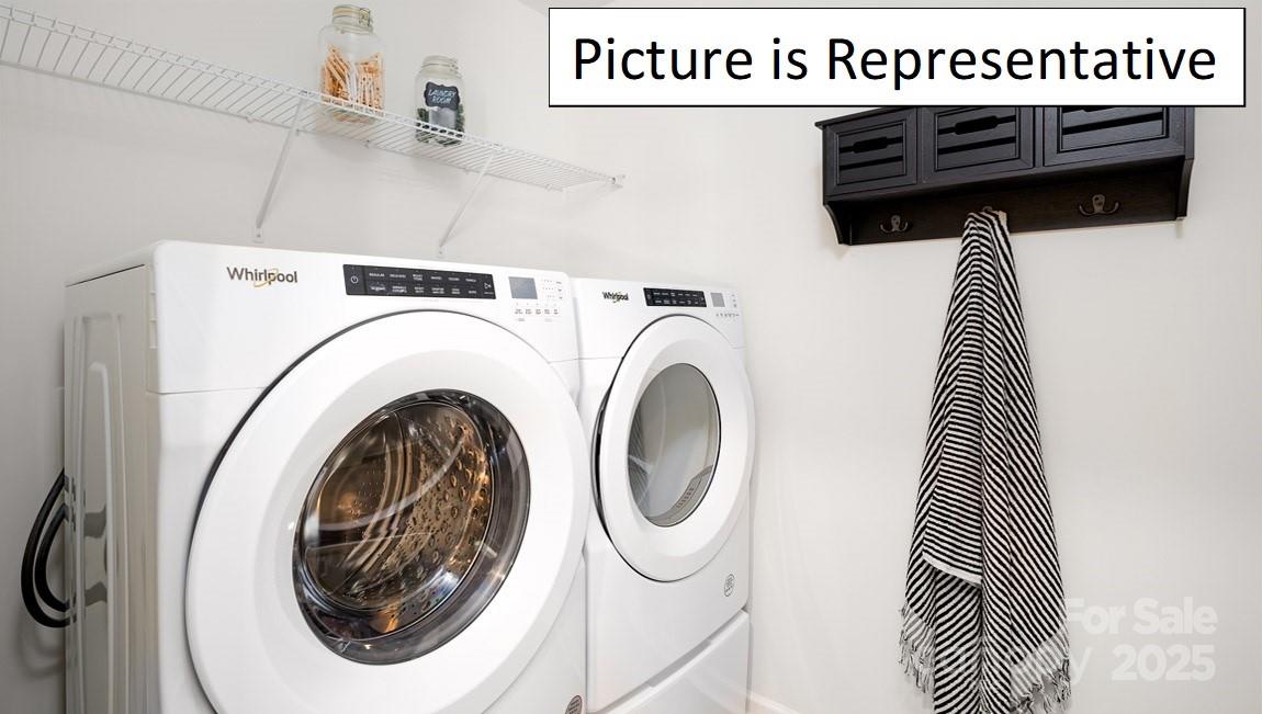 Sanctuary at Southgate - Residential