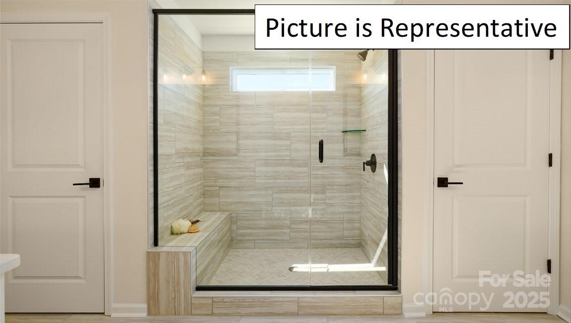 Sanctuary at Southgate - Residential