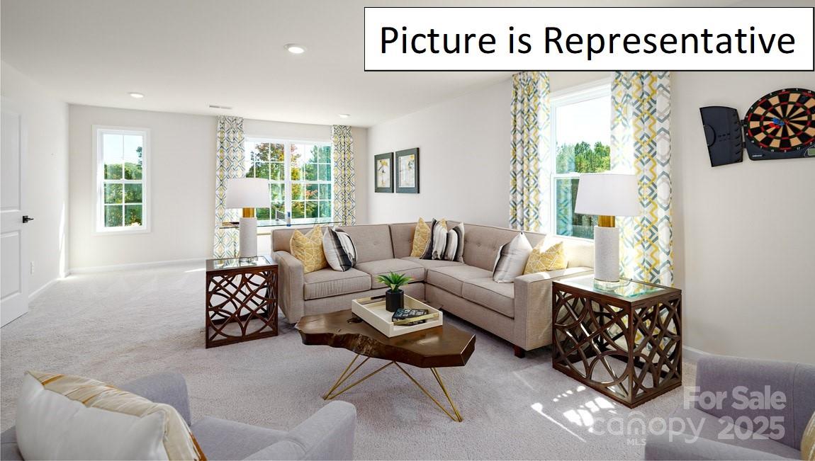 Sanctuary at Southgate - Residential