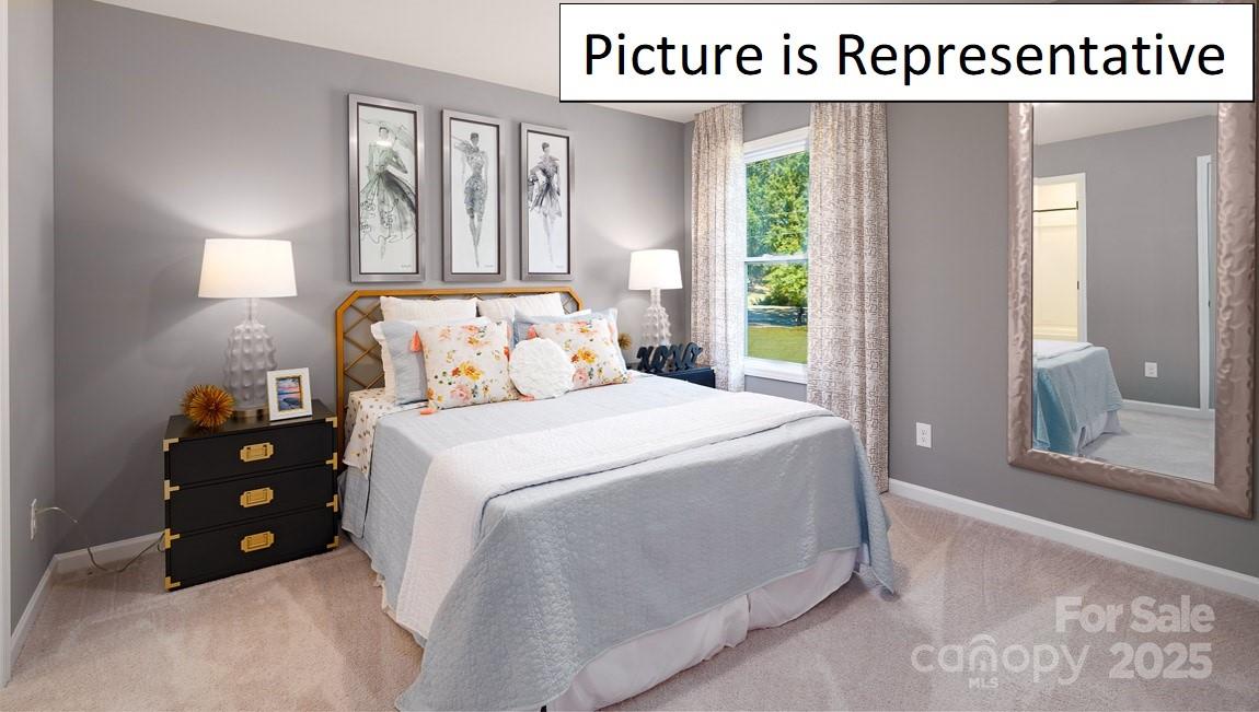 Sanctuary at Southgate - Residential