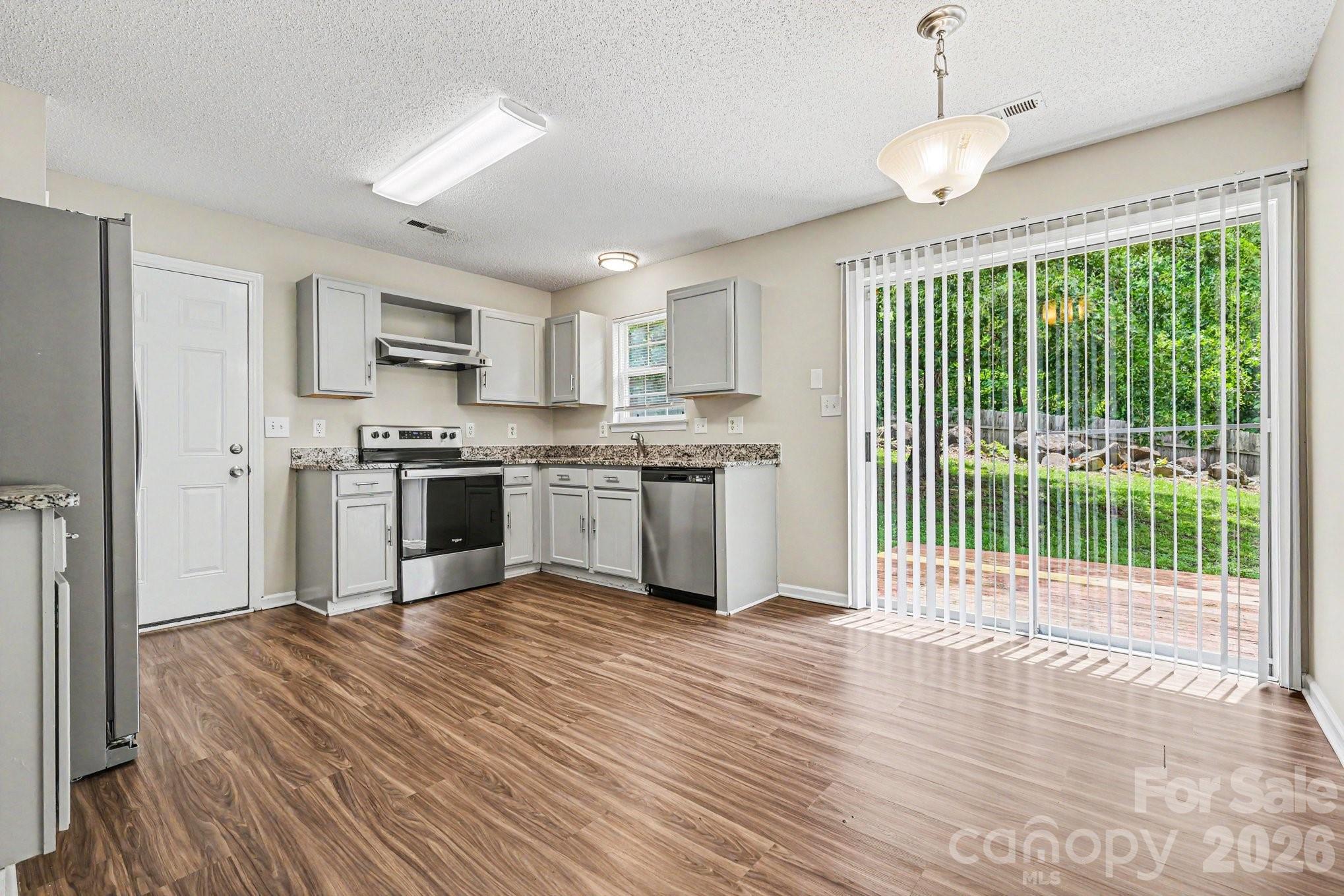 8028 Lobilia Lane