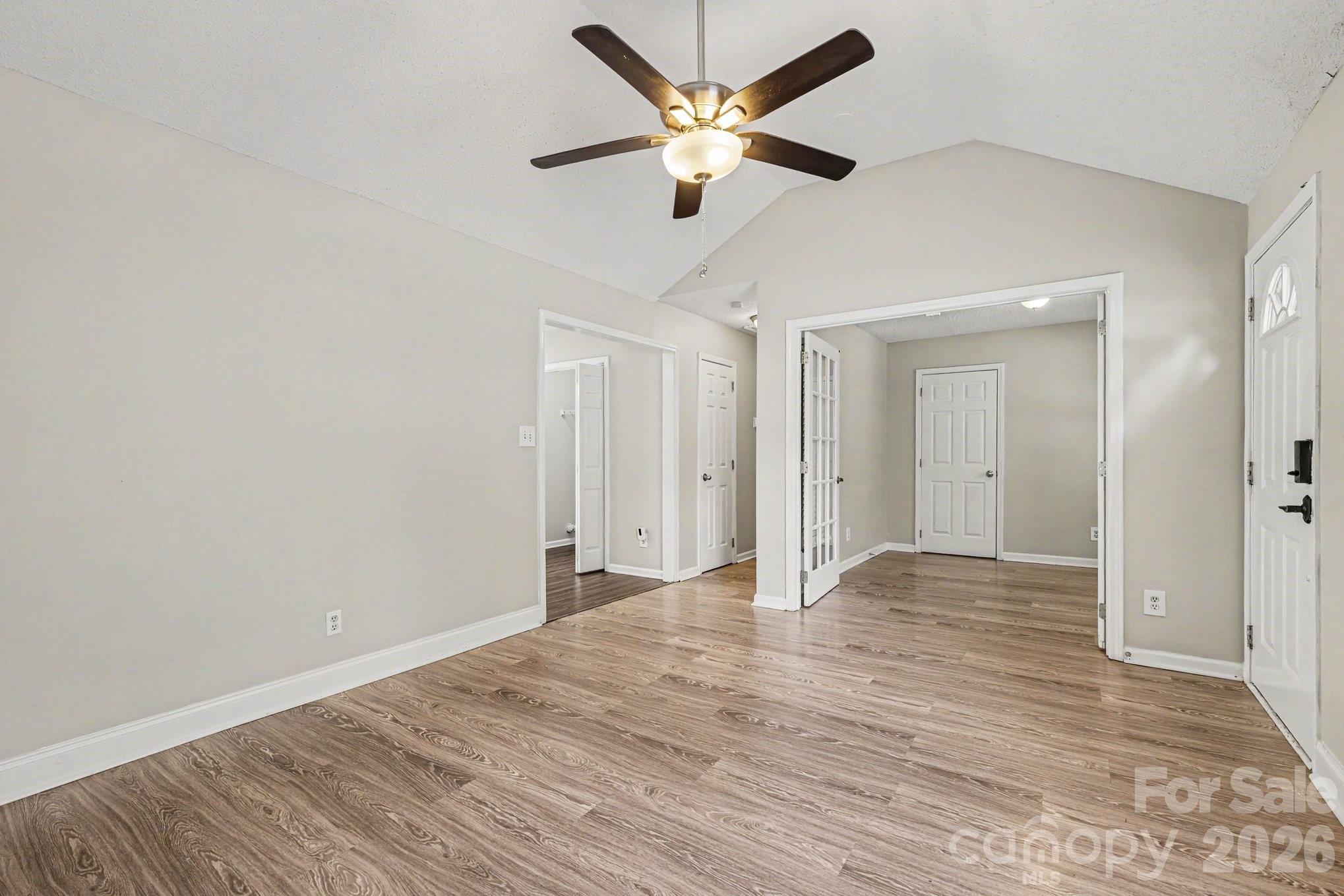 8028 Lobilia Lane