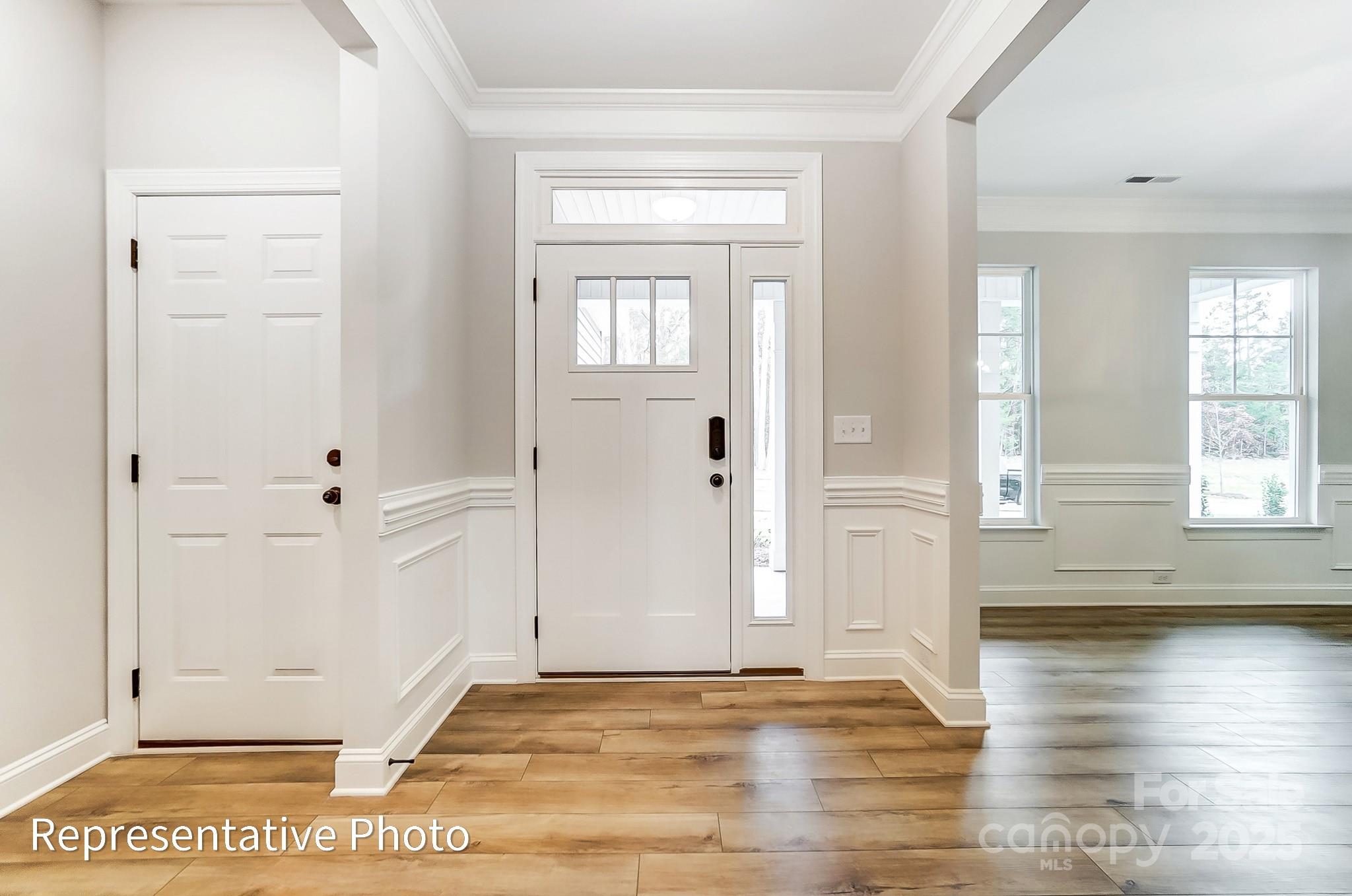5108 Verona Road 94