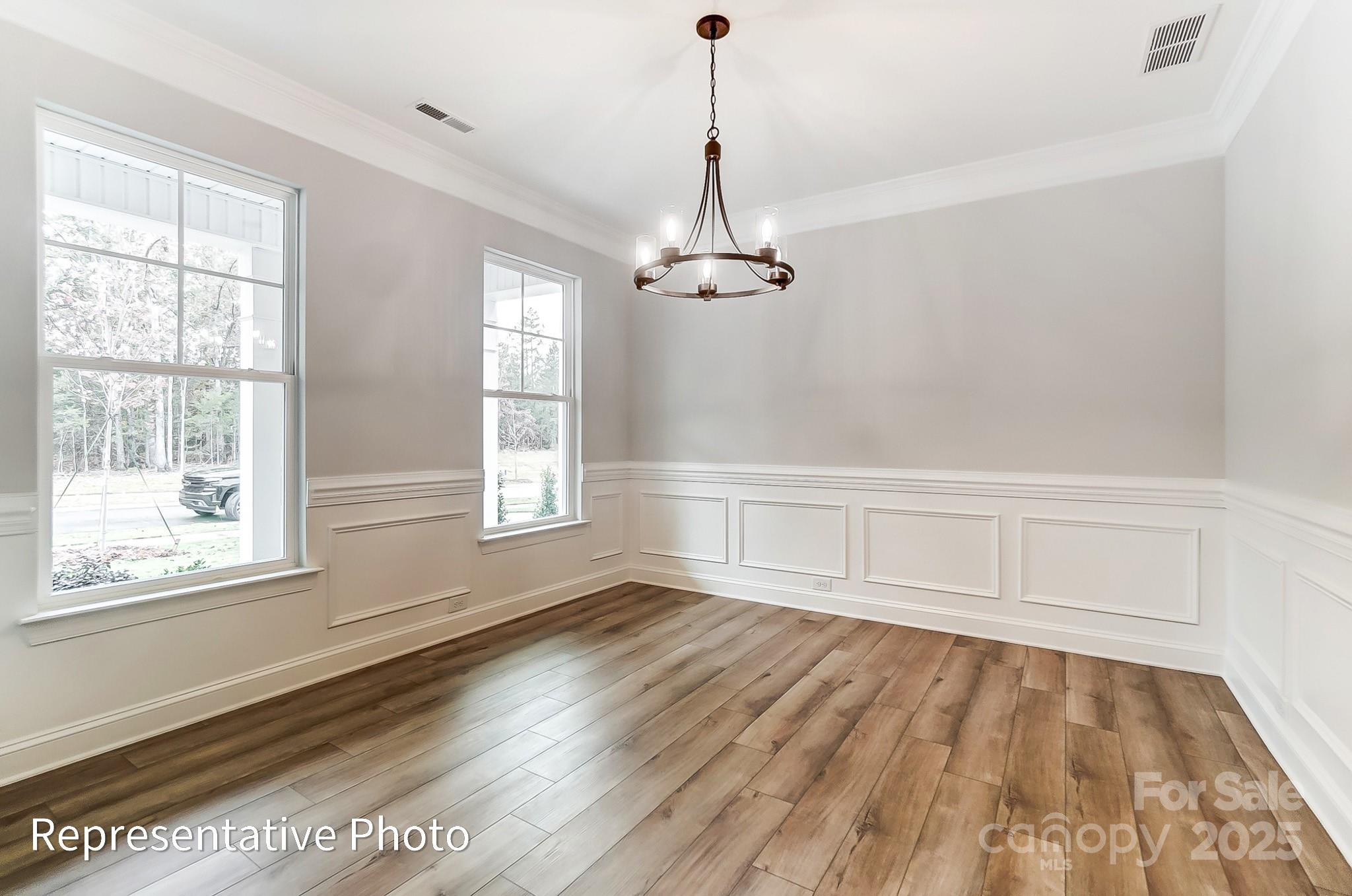 5108 Verona Road 94