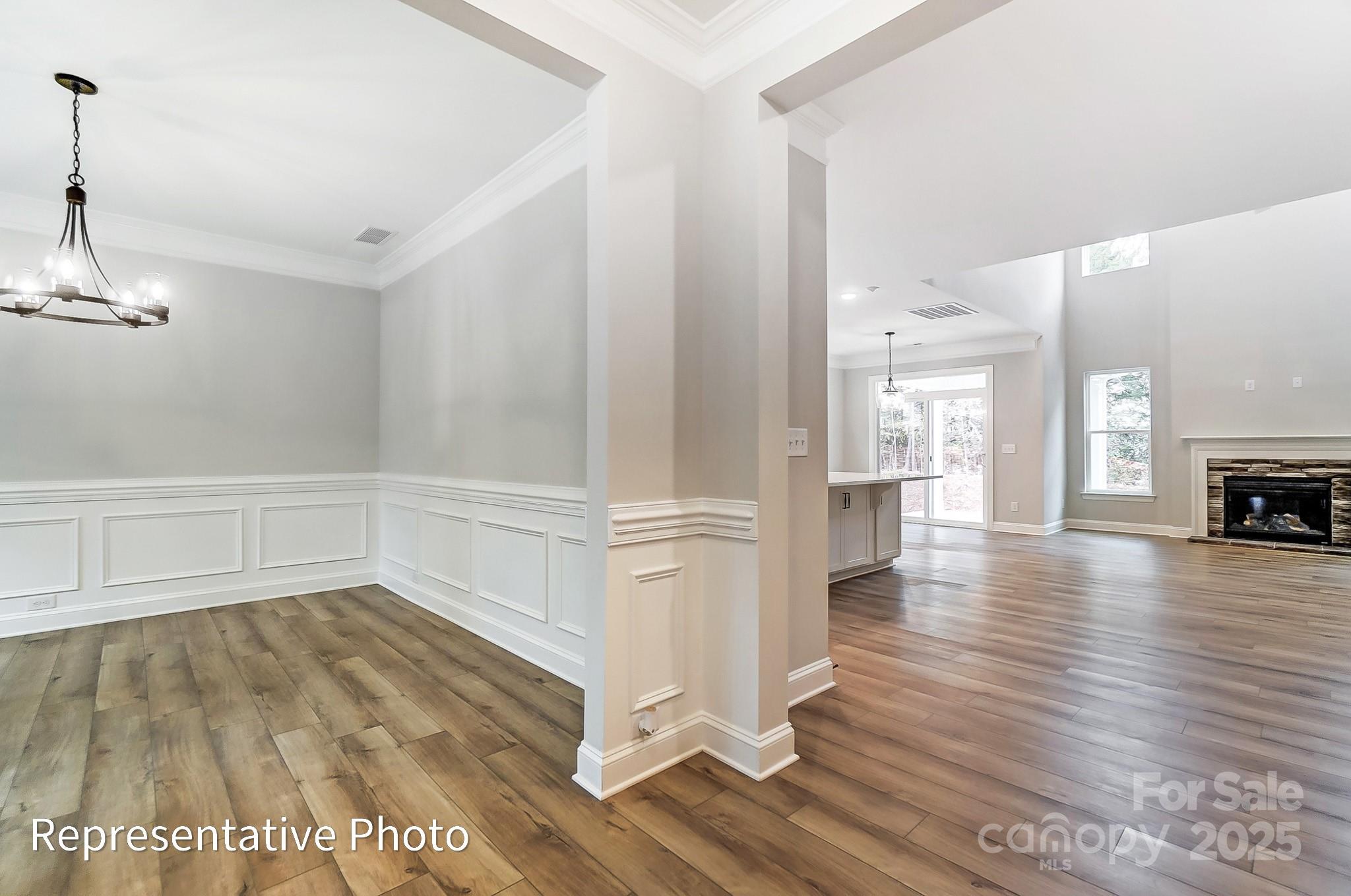 5108 Verona Road 94