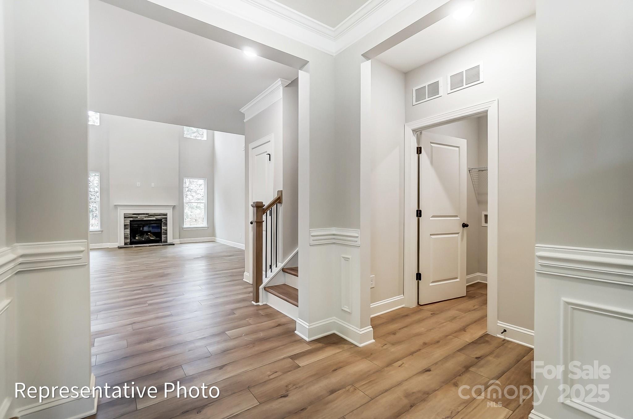 5108 Verona Road 94