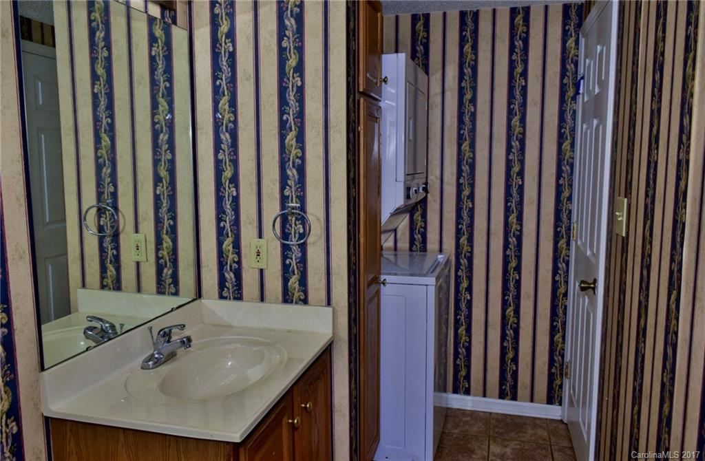 Kensington Place - Residential