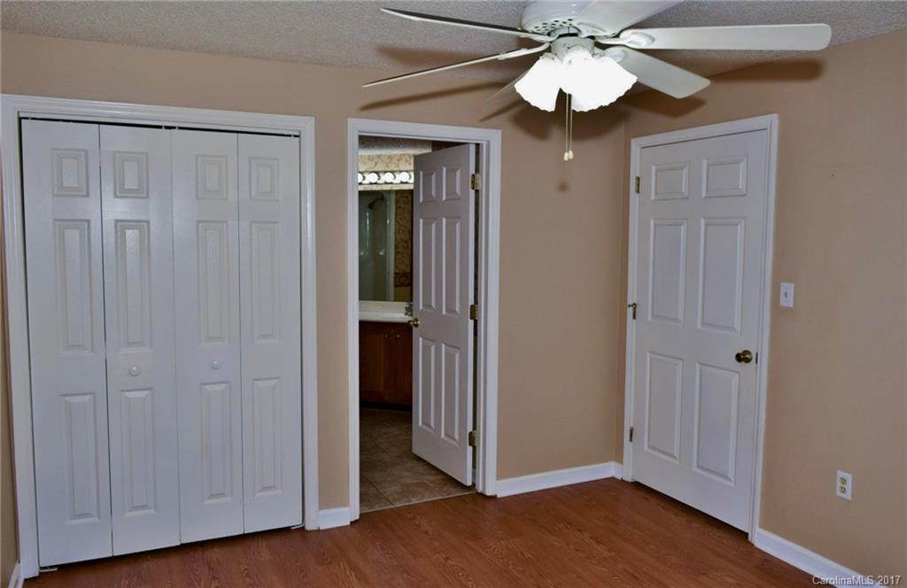 Kensington Place - Residential