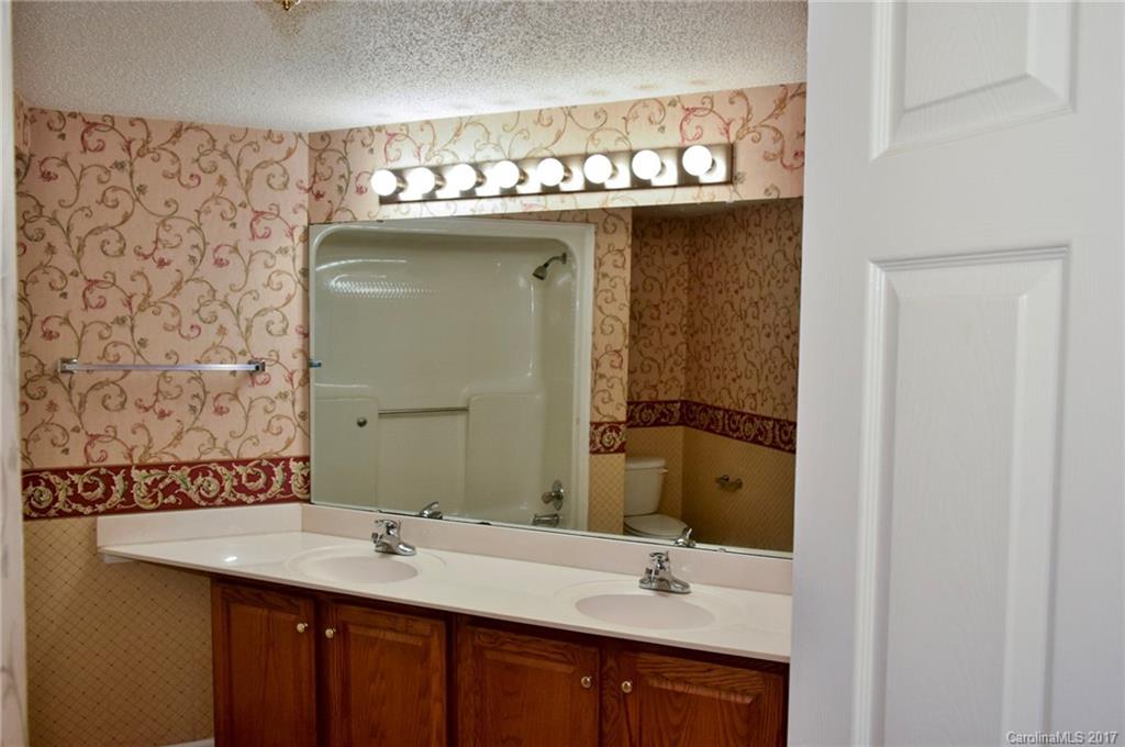 Kensington Place - Residential