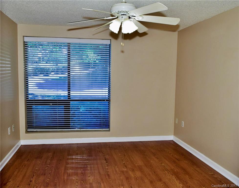 Kensington Place - Residential