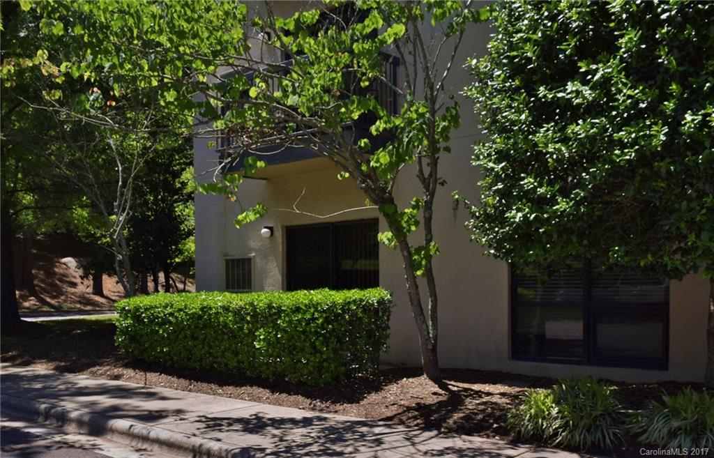 Kensington Place - Residential