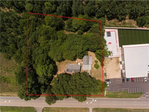 3229 NC Hwy 16 Business Highway Denver NC 28037