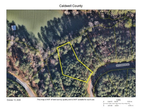 Photo of 0 Broadwater Drive #167, Granite Falls, NC 28630 (MLS # 4433944)
