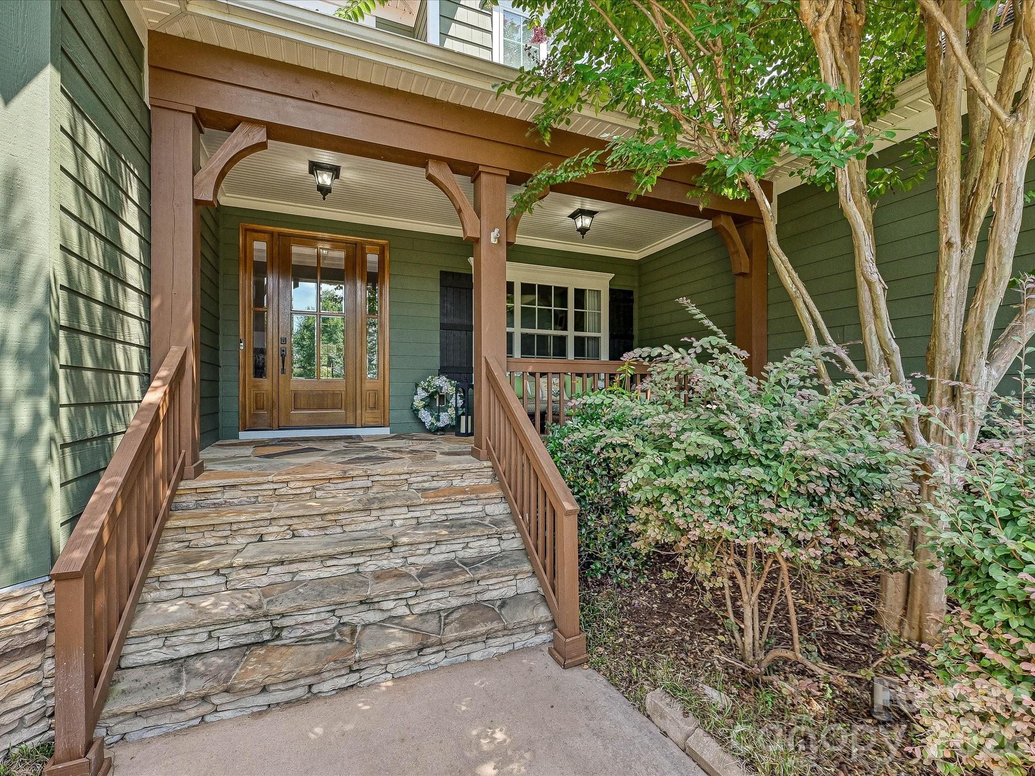 884 Kemp Road