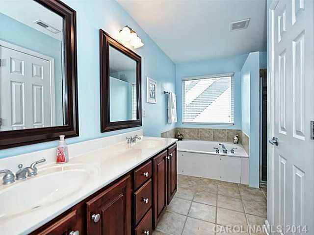 Bethelfields - Residential