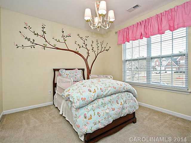 Bethelfields - Residential