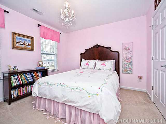 Bethelfields - Residential