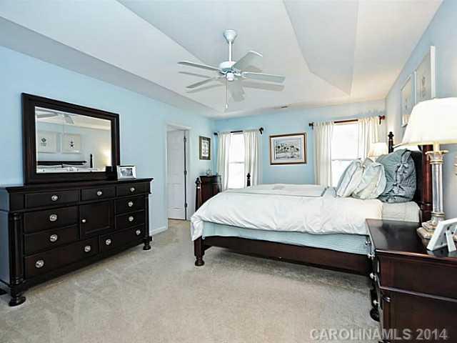 Bethelfields - Residential