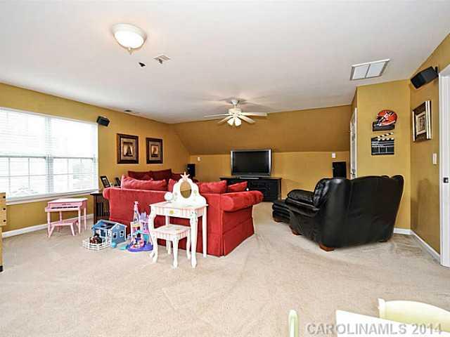 Bethelfields - Residential