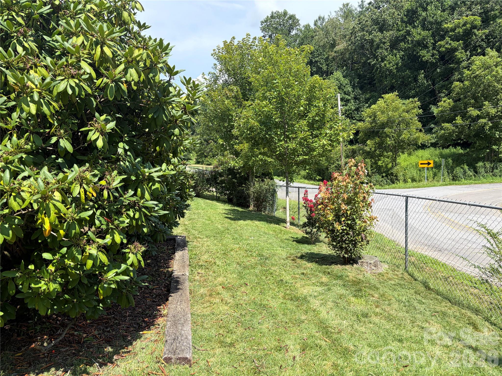 256A Bruce Road