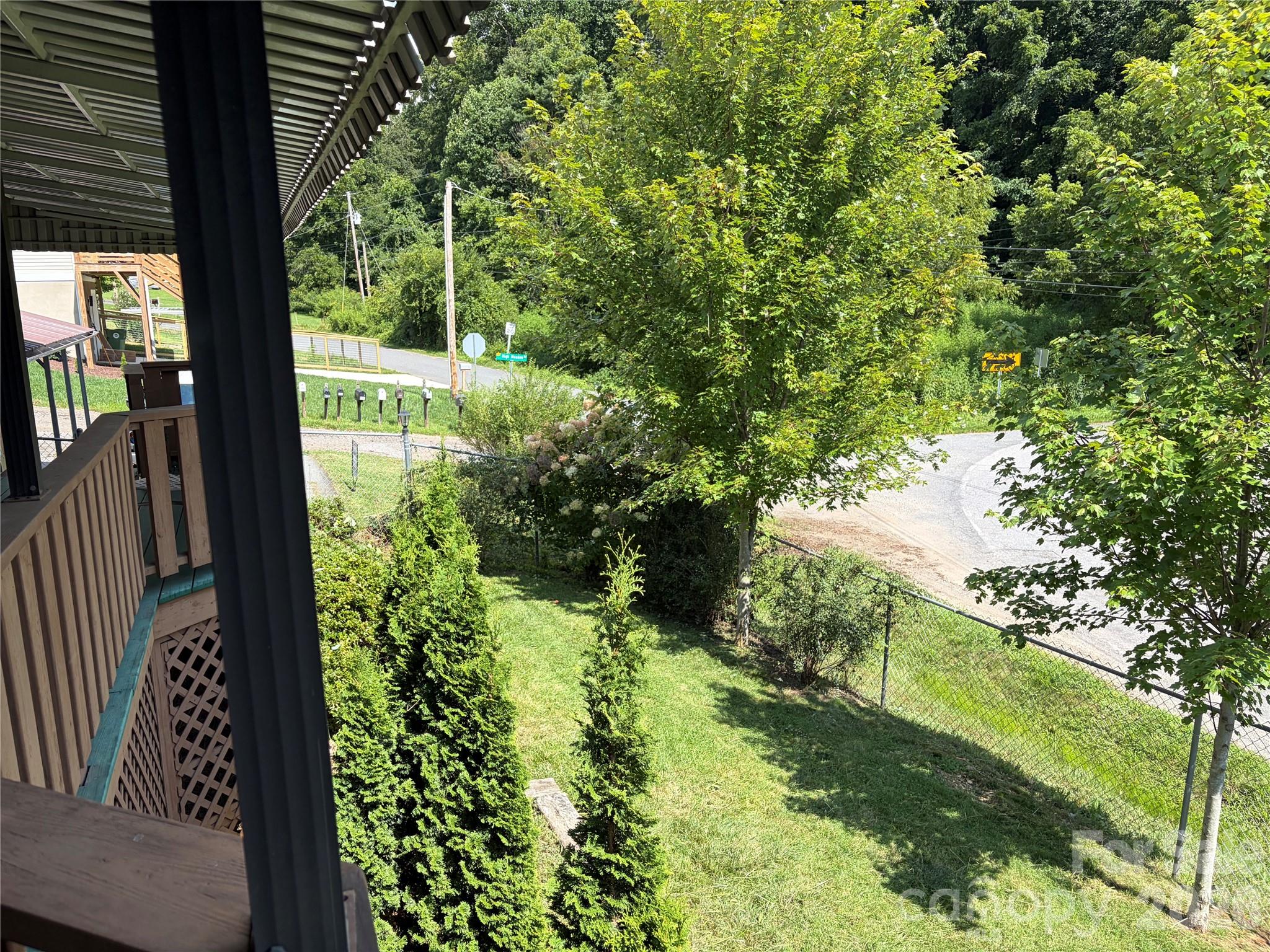 256A Bruce Road