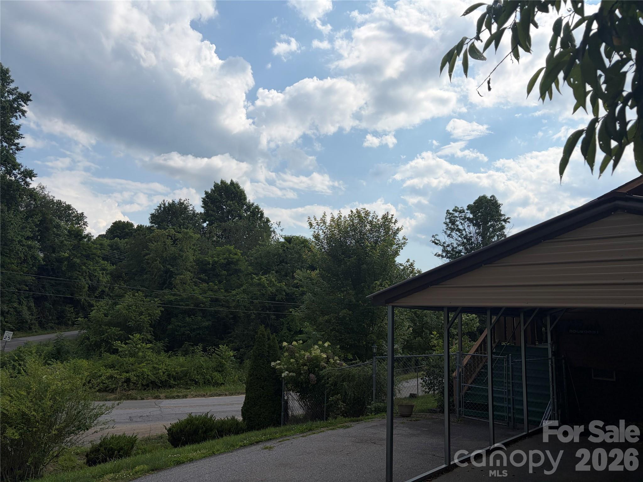 256A Bruce Road