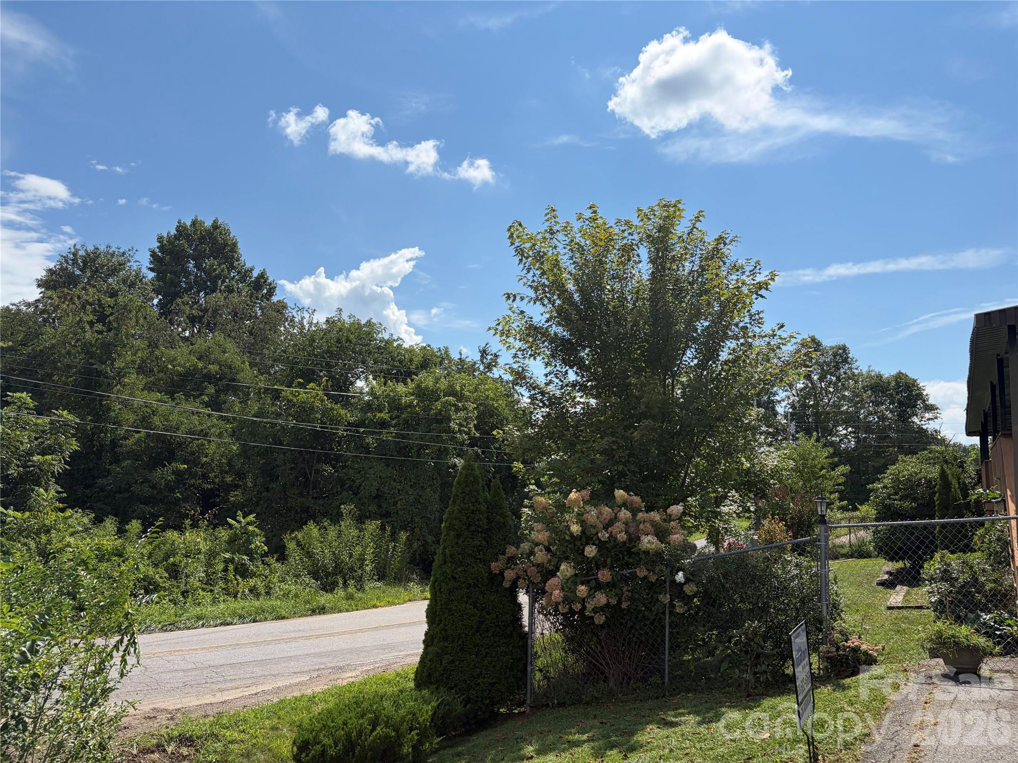 256A Bruce Road