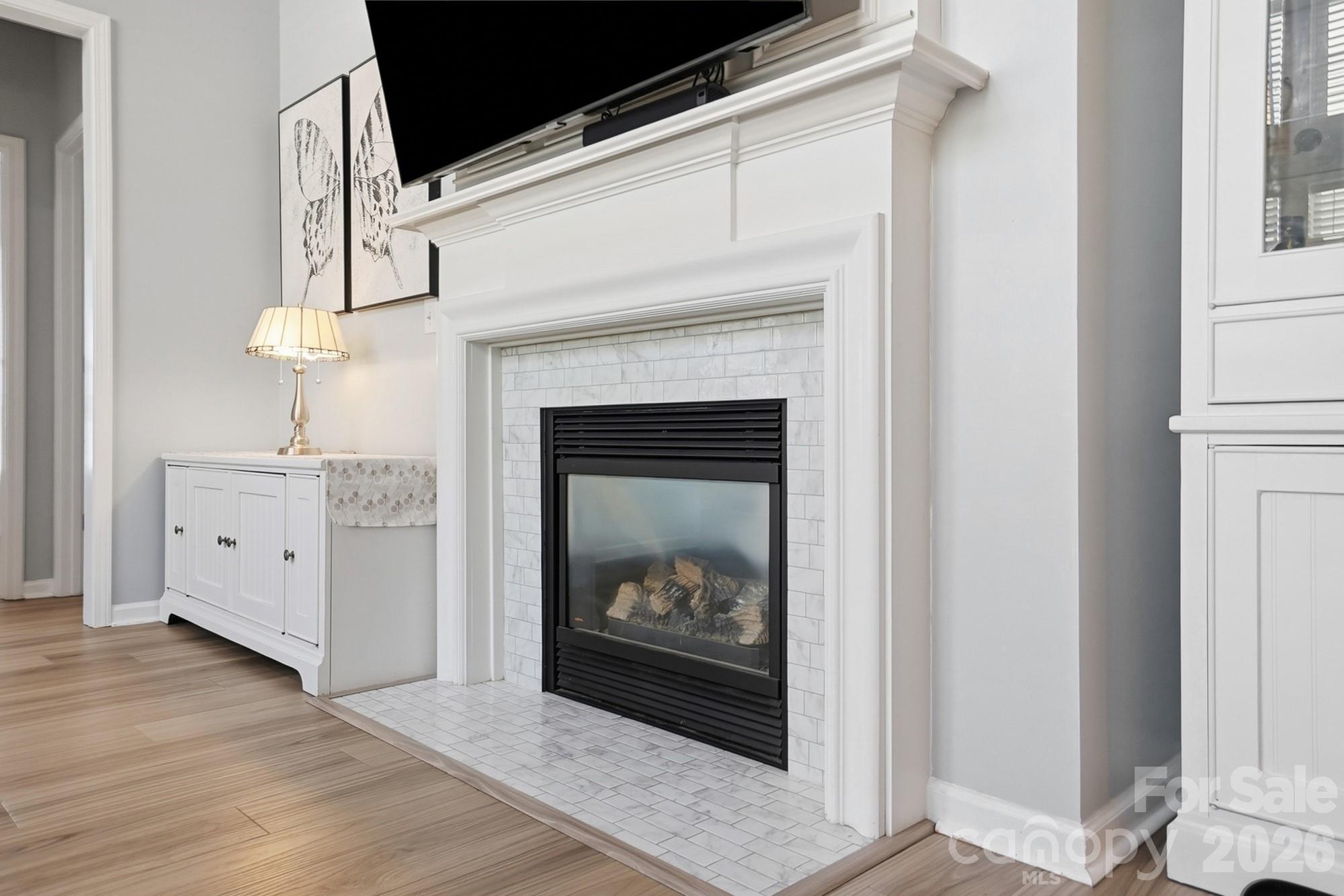 8530 Heron Glen Drive