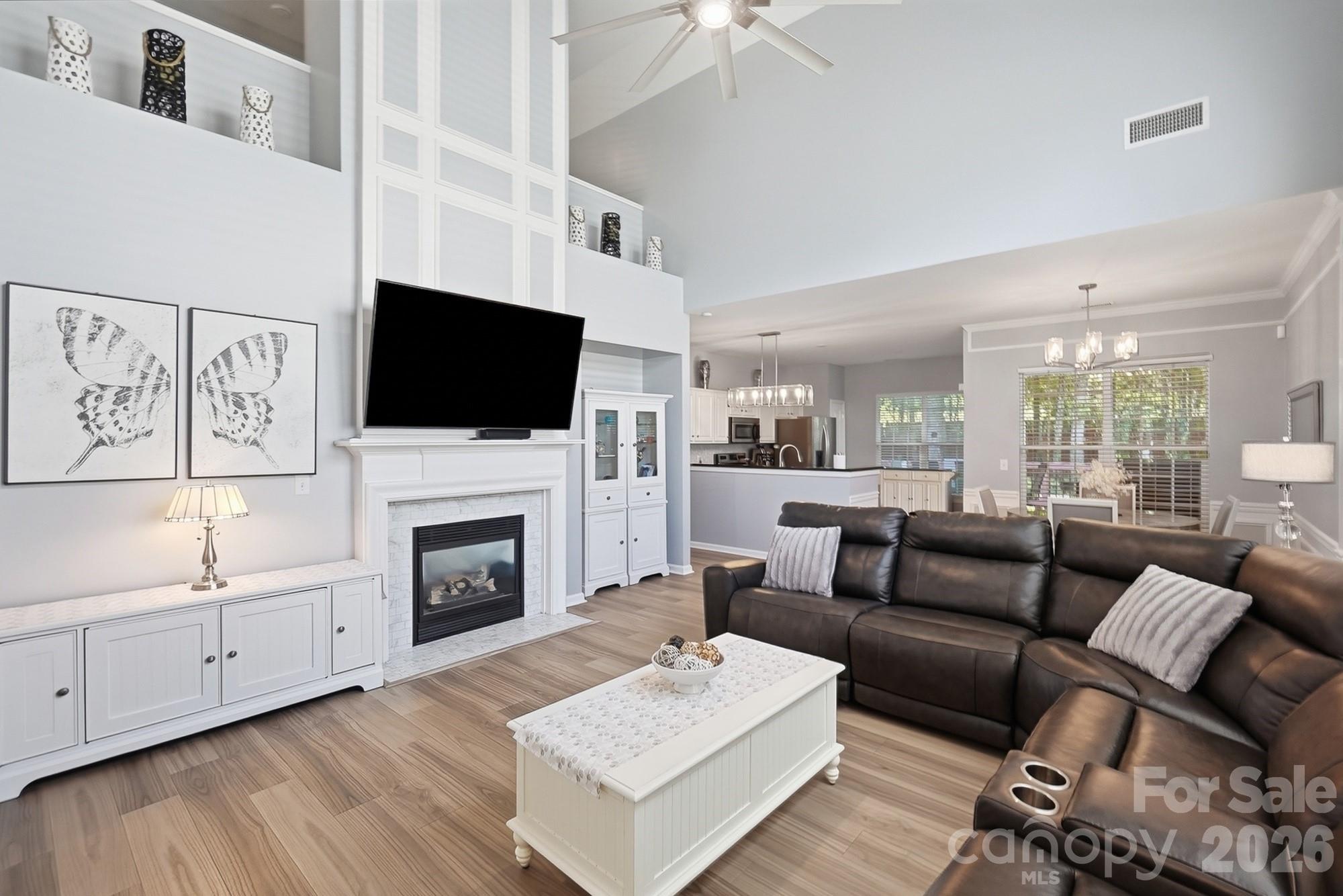 8530 Heron Glen Drive